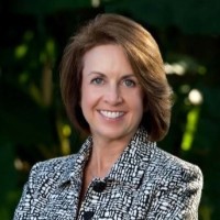 Ernst-Van Praag, Inc. Employee Cassie Nisbet's profile photo