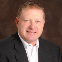 Compass Ag Solutions Employee Jason Kraft's profile photo