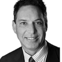 The Wealth Defender Employee Fred Schwartz's profile photo