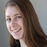 Haskins Main & Devine LLC Employee Anna Main's profile photo