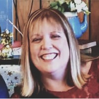 Linear Logistics Employee Lynn Emery's profile photo