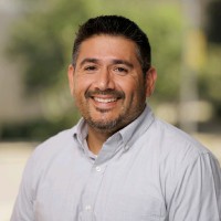 David Rizo Email & Phone Number