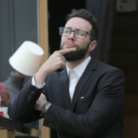 Francisco Javier Verdejo's profile photo