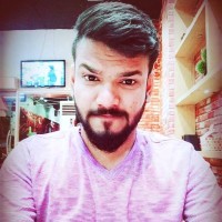 Nabeel Chaudhry Email