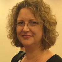Saar Psychological Group, PLLC Employee Beverly Branson's profile photo