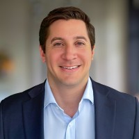 HighBrook Investors Employee Koby Pepia's profile photo