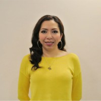 Interteam, S.A. de C.V. Employee Brenda Flores Bustamante's profile photo