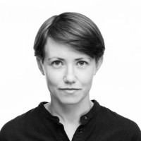 OPERA Amsterdam Employee Tatiana Lebedeva's profile photo