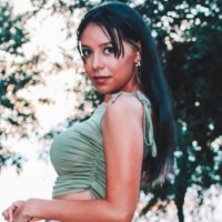 QCODE Employee Vanessa Marrero's profile photo