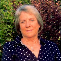 Linda Heurkins Email & Phone Number