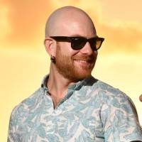Steve Beyer Email & Phone Number