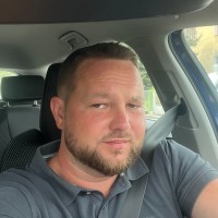 MZ LIBEREC Employee Ondrej Pastorek's profile photo