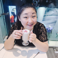 Stanley Gibbons Baldwin’s Employee Shangmingzhu Zhang's profile photo