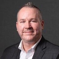 Focus Technology Employee Lawrence Veino Jr.'s profile photo