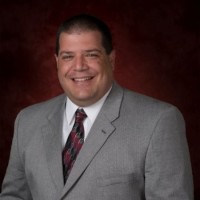  Employee Gene Dunn's profile photo