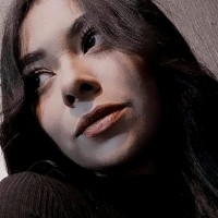 E-GAM DIGITAL Employee Pao Villanueva's profile photo