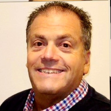 Fairway Independent Mortgage Corporation Employee Steve Renfro's profile photo