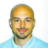 Marco Simoncini Email