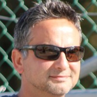 Mark Desocio Email & Phone Number