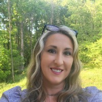 Lara White Email & Phone Number