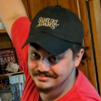Max Stribley Email & Phone Number