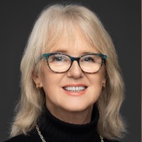 Jane Stirton Email