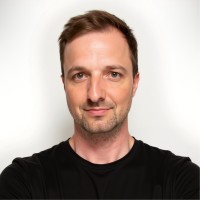 FOND OF Employee Till Hess's profile photo