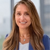The Pasha Group Employee Christiani Lee-Warner's profile photo