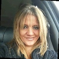 Melissa Johnson Email & Phone Number