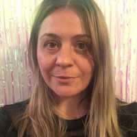 Support Act Employee Mel Morris's profile photo