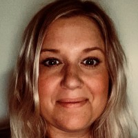Tina Ben-Ami Email & Phone Number