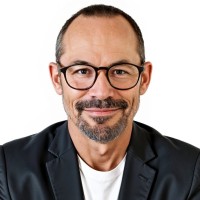 Kantonsspital Winterthur Employee Patrick Knaus's profile photo