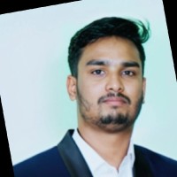 Shareef K Email