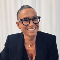 Predictis Employee Lucie Afonso's profile photo
