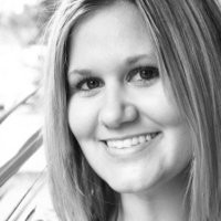 Curator Employee Greta Smoke's profile photo