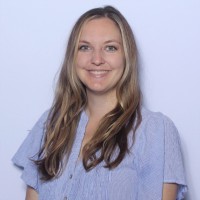 Aimee O'Connell Email & Phone Number