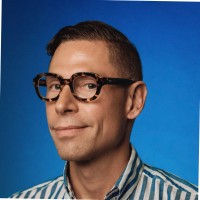 AT&T Employee Robert Hebert's profile photo