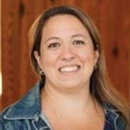 IN8 Home Employee Ana Trindade's profile photo