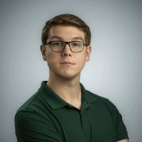 Nathan Smiley Email