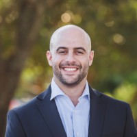 Adam Abolafia Email & Phone Number
