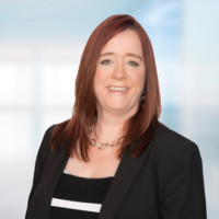 Tonya Ahern Email & Phone Number