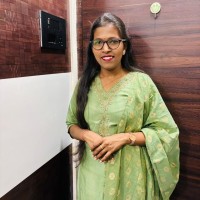 Akshata Patil Email