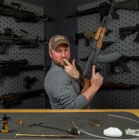 Greg Essenlohr Email & Phone Number