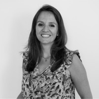 Vaonis Employee Aline Boucabeille's profile photo