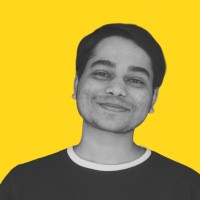 Abhishek Jain Email