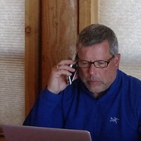 Paul Knopf