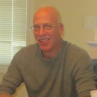 We Energies Employee Christopher Kluth's profile photo