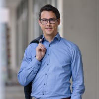 Ralf Löffler Email