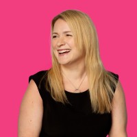 Nyman Libson Paul Employee Lindsay Bowler's profile photo