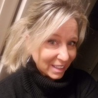 Crystal Waddell Email & Phone Number